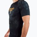 Rashguard męski Ground Game Ragnarok multicolor 4