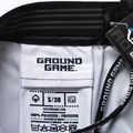 Spodenki treningowe męskie Ground Game MMA Ashi Garami multicolor 6