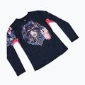 Rashguard longsleeve damski Ground Game Asami multicolor 5