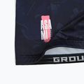 Rashguard longsleeve damski Ground Game Asami multicolor 7