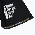 GI do brazylijskiego jiu-jitsu Ground Game Champion 3.0 czarny 19
