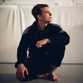 GI do brazylijskiego jiu-jitsu Ground Game Champion 3.0 czarny 23