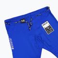 GI do brazylijskiego jiu-jitsu Ground Game Champion 3.0 niebieski 17