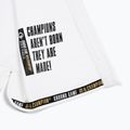 GI do brazylijskiego jiu-jitsu Ground Game Champion 3.0 biały 19