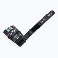 Rękawice MMA Ground Game Android multicolor 3