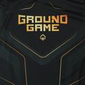 Koszulka Ground Game Gold 2.0 multicolor 2