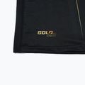 Koszulka Ground Game Gold 2.0 multicolor 3