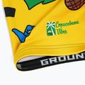 Spodenki treningowe Ground Game Vale Tudo Copacabana multicolor 7