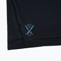 Rashguard Ground Game Cyber Samurai multicolor 6