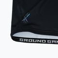 Rashguard Ground Game Cyber Samurai multicolor 7