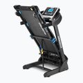 Bieżnia elektryczna UrboGym V650S 3