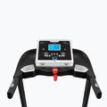 Bieżnia elektryczna UrboGym V650S 4