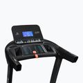 Bieżnia elektryczna UrboGym V720S 5