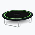 Trampolina ogrodowa UrboGym Classic 252 cm 2