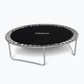 Trampolina ogrodowa UrboGym Classic 252 cm 3