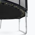 Trampolina ogrodowa UrboGym Classic 252 cm 5