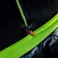 Trampolina ogrodowa UrboGym Classic 252 cm 7