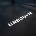 Trampolina ogrodowa UrboGym Classic 252 cm 8