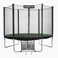 Trampolina ogrodowa UrboGym Classic 312 cm