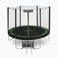 Trampolina ogrodowa UrboGym Classic 312 cm 2