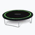 Trampolina ogrodowa UrboGym Classic 312 cm 3