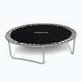 Trampolina ogrodowa UrboGym Classic 312 cm 4