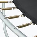 Trampolina ogrodowa UrboGym Classic 312 cm 5