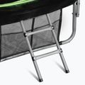 Trampolina ogrodowa UrboGym Classic 312 cm 7