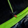 Trampolina ogrodowa UrboGym Classic 312 cm 8