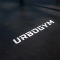 Trampolina ogrodowa UrboGym Classic 312 cm 9