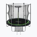 Trampolina ogrodowa UrboGym Jumper 252 cm