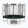 Trampolina ogrodowa UrboGym Jumper 312 cm
