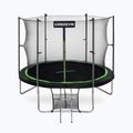Trampolina ogrodowa UrboGym Jumper 312 cm 2