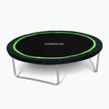 Trampolina ogrodowa UrboGym Jumper 312 cm 3