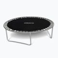 Trampolina ogrodowa UrboGym Jumper 312 cm 4