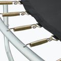 Trampolina ogrodowa UrboGym Jumper 312 cm 5