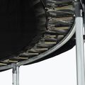 Trampolina ogrodowa UrboGym Jumper 312 cm 6