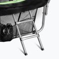 Trampolina ogrodowa UrboGym Jumper 312 cm 8