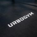 Trampolina ogrodowa UrboGym Jumper 312 cm 10