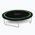 Trampolina ogrodowa UrboGym Infinity 252 cm 3
