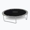 Trampolina ogrodowa UrboGym Infinity 252 cm 4