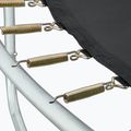 Trampolina ogrodowa UrboGym Infinity 252 cm 5