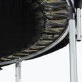 Trampolina ogrodowa UrboGym Infinity 252 cm 6