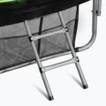 Trampolina ogrodowa UrboGym Infinity 252 cm 7