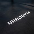 Trampolina ogrodowa UrboGym Infinity 252 cm 10