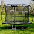 Trampolina ogrodowa UrboGym Infinity 252 cm 12