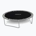 Trampolina ogrodowa UrboGym Infinity 435 cm 2