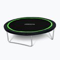 Trampolina ogrodowa UrboGym Infinity 435 cm 3
