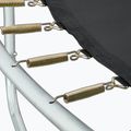 Trampolina ogrodowa UrboGym Infinity 435 cm 4