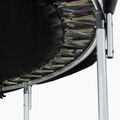 Trampolina ogrodowa UrboGym Infinity 435 cm 5